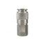 Raccord automax (ultraflo) 1/4 (f) npt (automatique)
