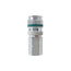 Raccord quiksilver (ultraflo) 1/4 (f) npt (automatique)