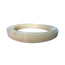 Tube en nylon.polyuréthane longlife 10 mm x 30m blanc translucide