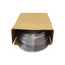 Tube pvc 5/16 x 5/16 x 100' transparent