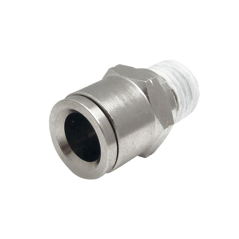Raccord 5/32 x 1/4 (m) npt topfit