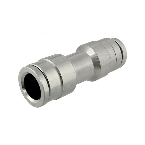 Union droit 3/8 topfit