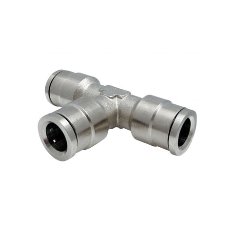 Union en «t» 1/8 x 1/8 topfit