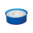 Ruban scellant en ptfe 12 mm x 12 m