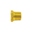 Raccord de réduction 1/4 (m) x 1/8 (f) npt