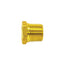 Raccord de réduction 3/8 (m) x 1/8 (f) npt