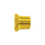 Raccord de réduction 1 (m) x 3/4 (f) npt
