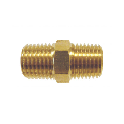 Bouchon fileté à clé allen 1/2 (m) npt