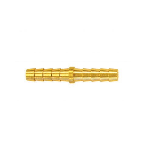 Joint d'accouplement barbillon 1/4