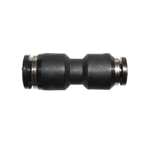 Union droit réducteur 12 mm x 10 mm topfit