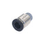 Raccord mâle à trou hexagonal 5/32 x 1/8 (m) npt maxfit