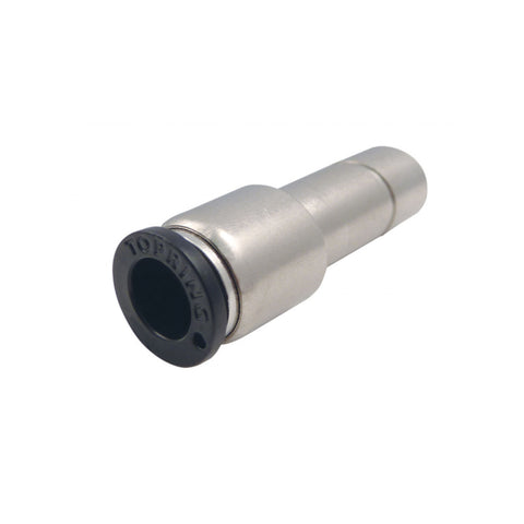 Réducteur à tige 6 mm x 4 mm maxfit