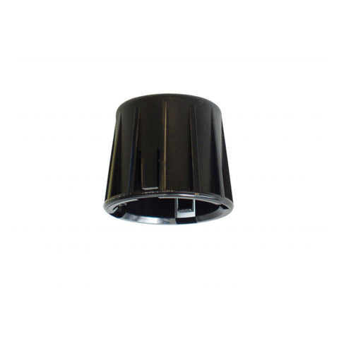 Capuchon simple régulateur, filtre/régulateur modulair maxi