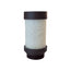 Élément 0.01 micron fc modulair medium