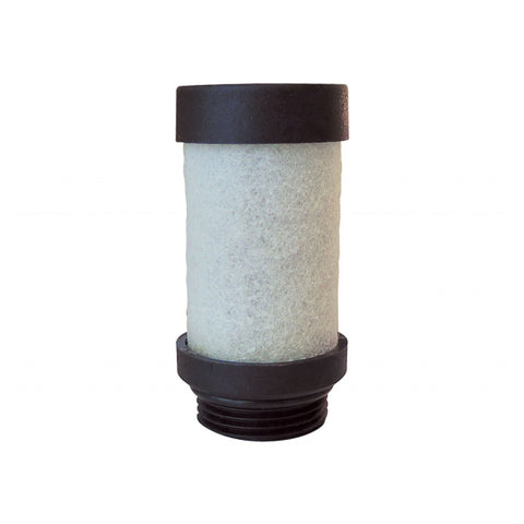 Élément 0.01 micron fc modulair medium