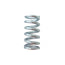 Ressort s50 medium (2-125 psi) modulair
