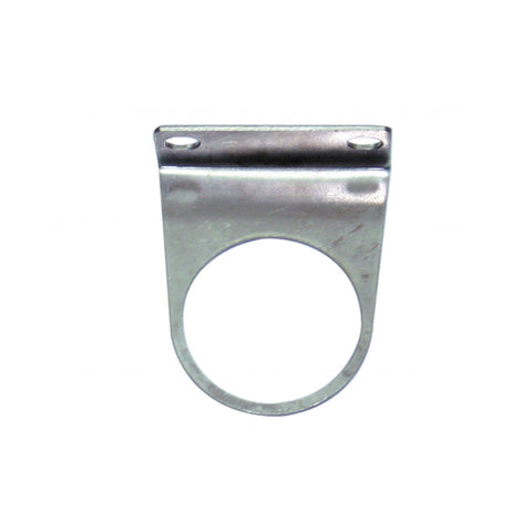 Support de fixation pour régulateur, filtre/régulateur airflo 400-450-500
