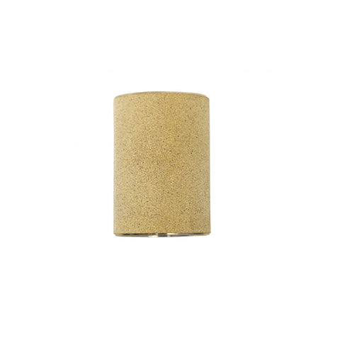 Élément 25 microns pour filtre, filtre/régulateur airflo 300