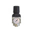 Régulateur 3/8 airflo 300 (5-125 psi)