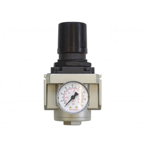 Régulateur 3/4 airflo 500 (5-125 psi)