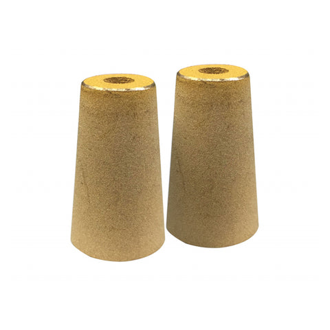 Élément 5 microns f 54.665/670 (2pcs)