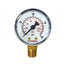 Manomètre 1-1/2'' – 1/8 npt lm 0-200
