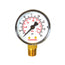 Manomètre 2-1/2'' – 1/4 npt lm 0-160