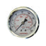 Manomètre acier inox / mécanisme laiton- glycérine 2-1/2'' – 1/4 npt cbm 0-160 i/l