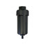 Purgeur automatique mécanique flotteur 1/2 (f) npt hiflo