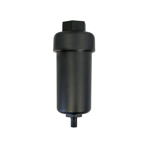 Purgeur automatique mécanique flotteur 1/2 (f) npt hiflo