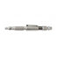 Soufflette maxjet stylo 1/4 industriel