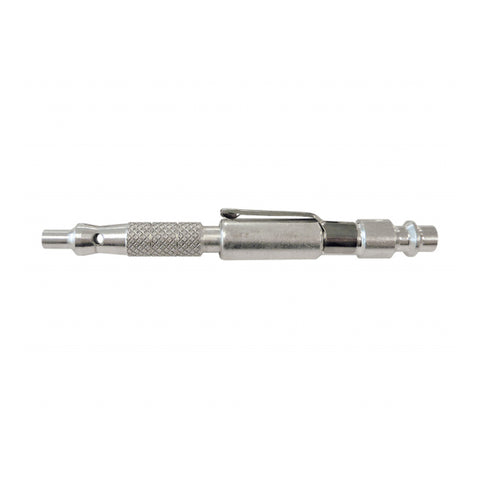 Soufflette maxjet stylo 1/4 industriel