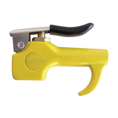 Soufflette compact de base sans buse