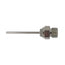 Buse petite aiguille compact