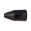 Buse en caoutchouc pour soufflette airpro 8 mm