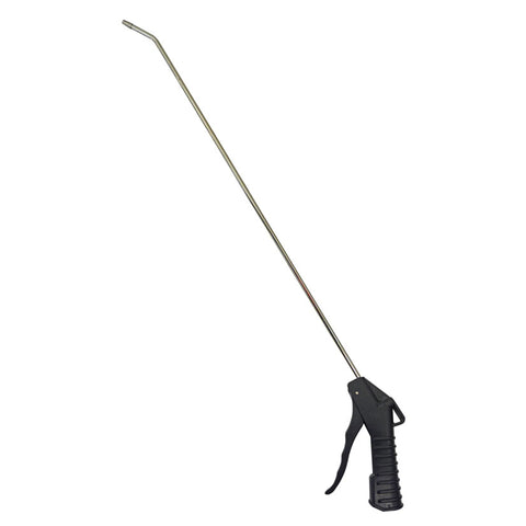 Soufflette maxjet - tube long 51 cm
