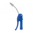 Soufflette airpro sécuritaire à grand débit buse venturi - tube 6 mm x 10 cm