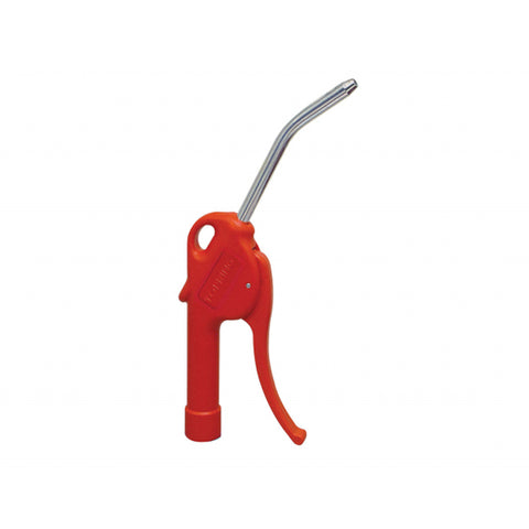 Soufflette airpro ergonomique - tube 8 mm x 10 cm