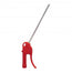 Soufflette ergonomique airpro - tube 8 mm x 50 cm