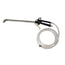 Pistolet de lavage pour moteur maxpro