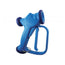 Pistolet à eau industriel multi-usage