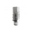 Raccord à angle 45° 3/8 (f) x 3/8 (m) npt airpro