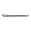 Indicateur de pression 5-50 psi de type crayon