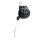 Équilibreur outils travaux moyens 1.3-2.2 kg