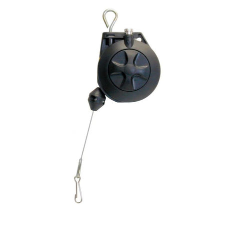 Équilibreur outils travaux moyens 1.3-2.2 kg