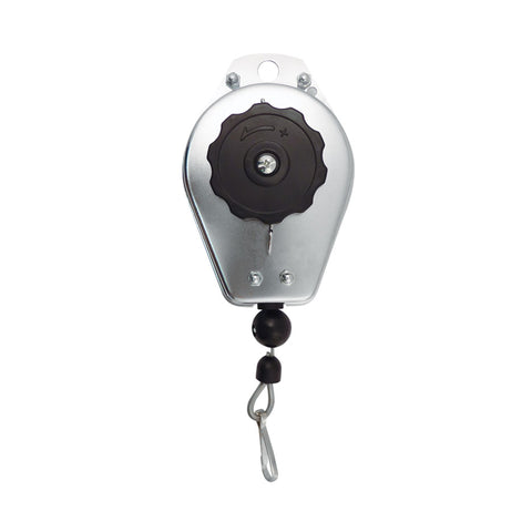 Équilibreur outils travaux légers 0.5-1.5 kg