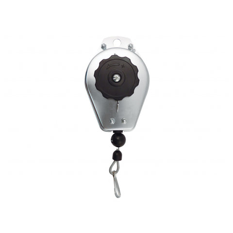 Équilibreur outils travaux légers 2.9-4.9 kg