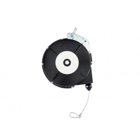Équilibreur rétracteur autobloquant 1.4-3.1 kg