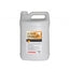 Huile pour compresseur alternatif (1L)
