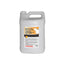 Huile pour compresseur alternatif (4L)
